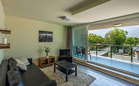 Hedon Brewing Balatonvilagosi Apartment - 200 Meter To The Beach